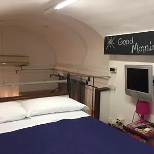 Appartamento San Pietro Loft, Roma